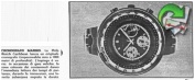 Philip Watch 1970 0.jpg